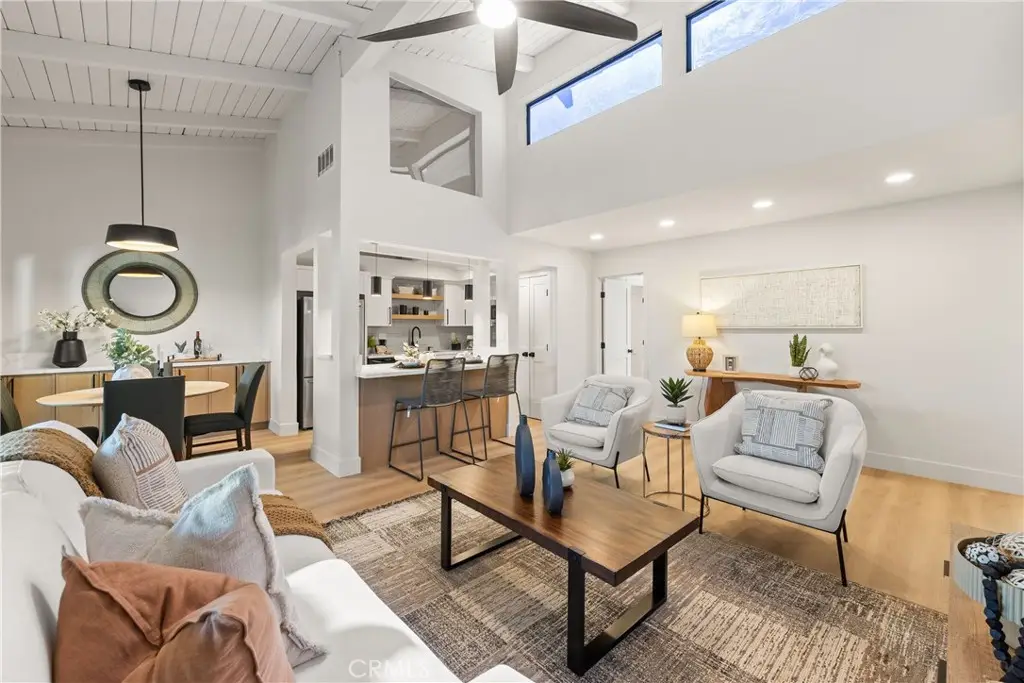 1150 E Palm Canyon Drive #54, Palm Springs, CA 92264 - Image #1