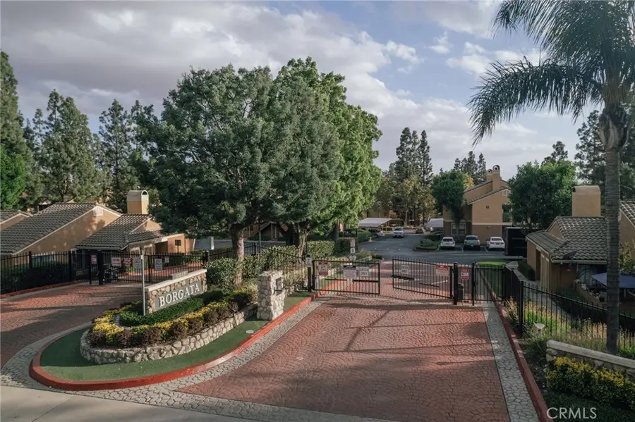 10655 Lemon Avenue #2703, Rancho Cucamonga, CA 91737 - Image #2