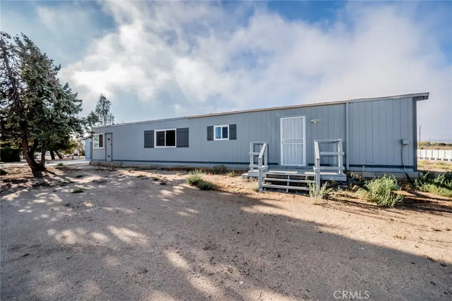 6525 Lindero, Phelan, CA 92371 - Image #3