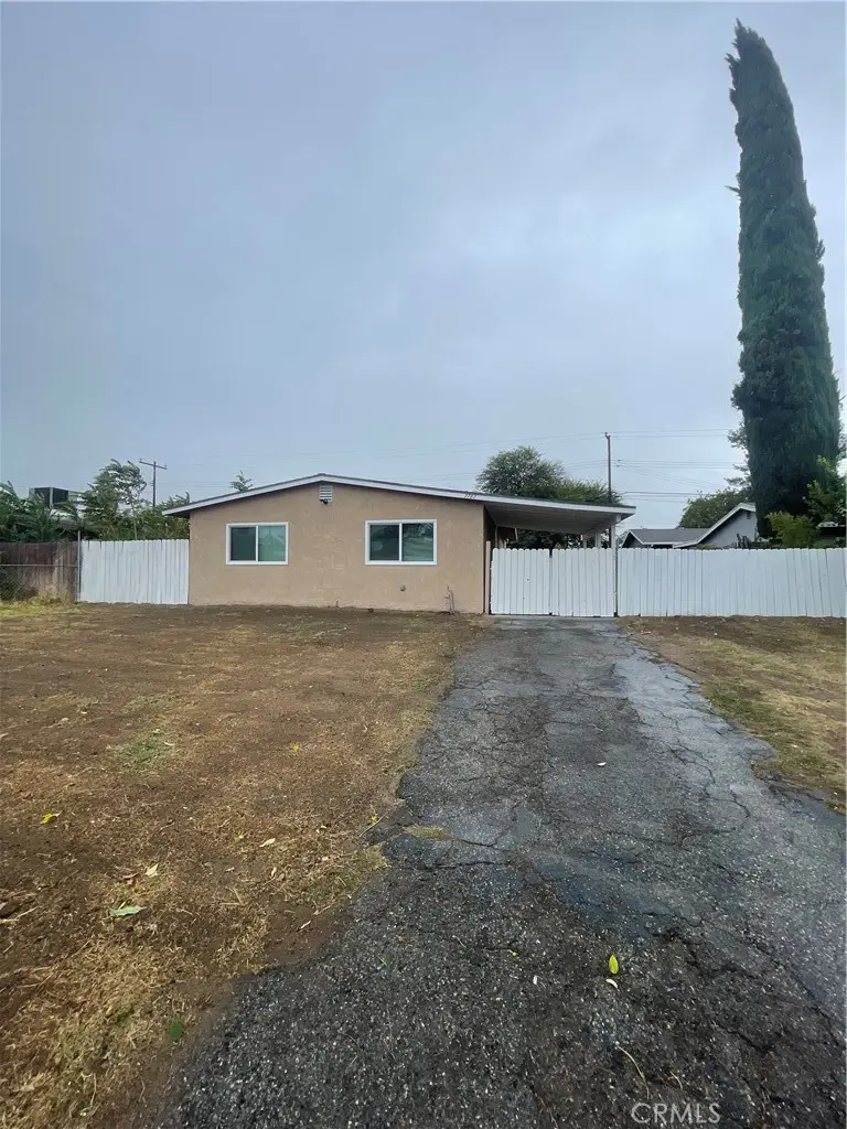 7787 Golondrina, San Bernardino, CA 92410 - Image #1