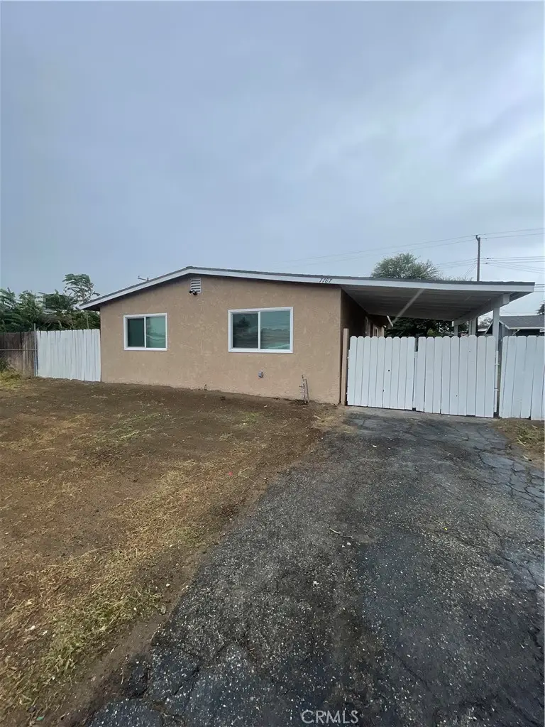 7787 Golondrina, San Bernardino, CA 92410 - Image #2