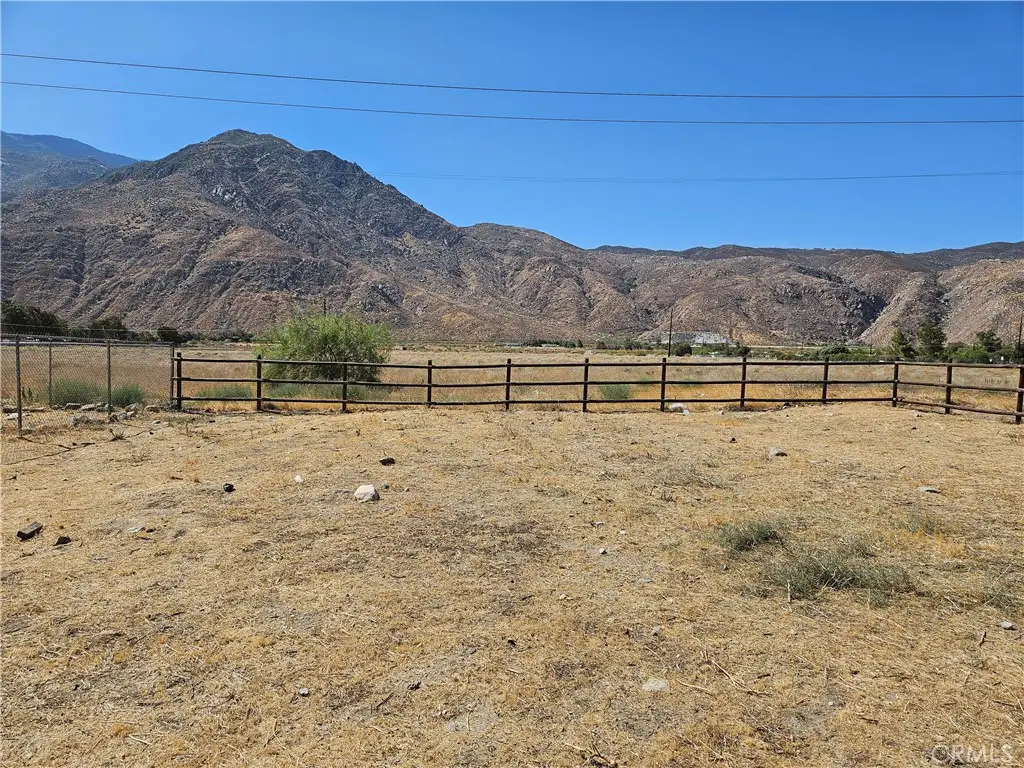 0 Aloma Street, Cabazon, CA 92230 - #1