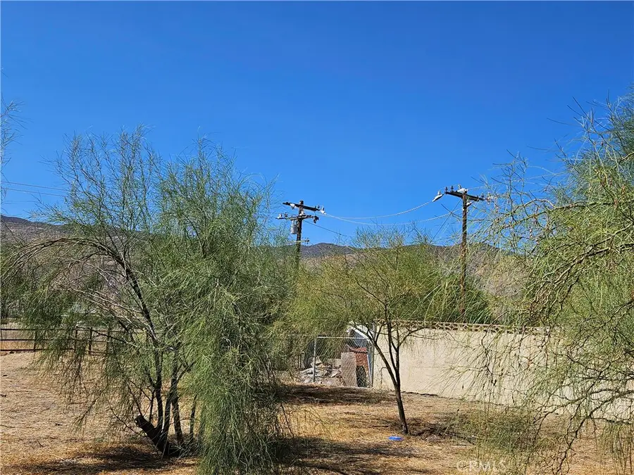 0 Aloma Street, Cabazon, CA 92230 - #2