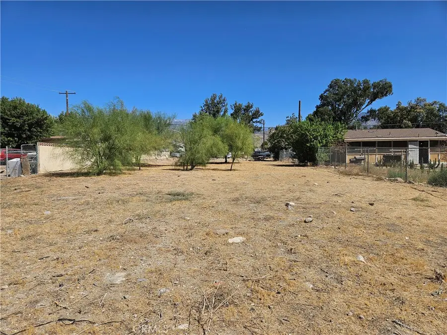 0 Aloma Street, Cabazon, CA 92230 - #3