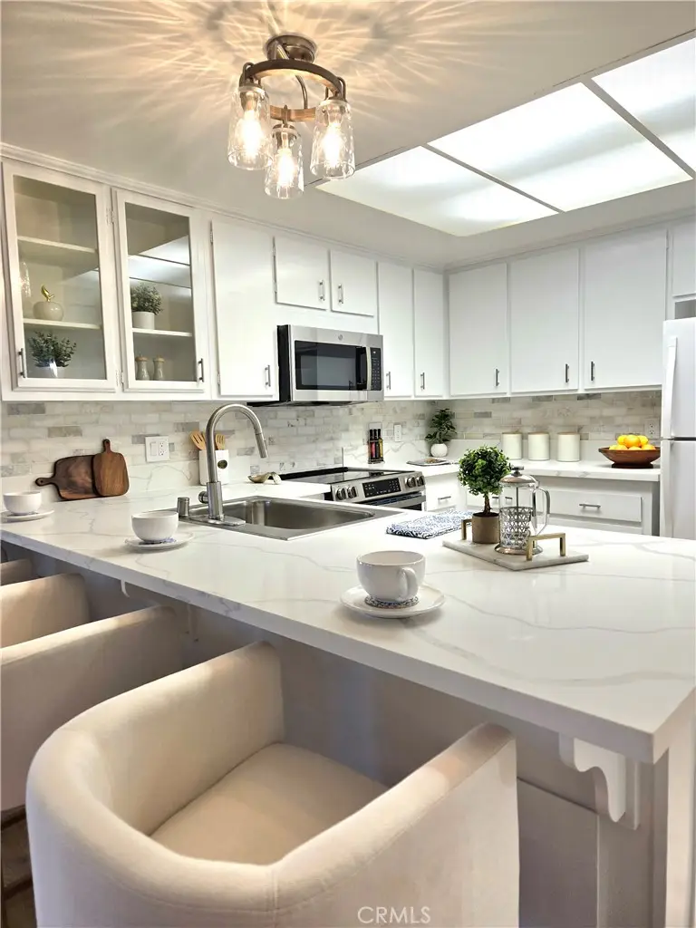 27680 Boston Drive, Menifee, CA 92586 - Image #1