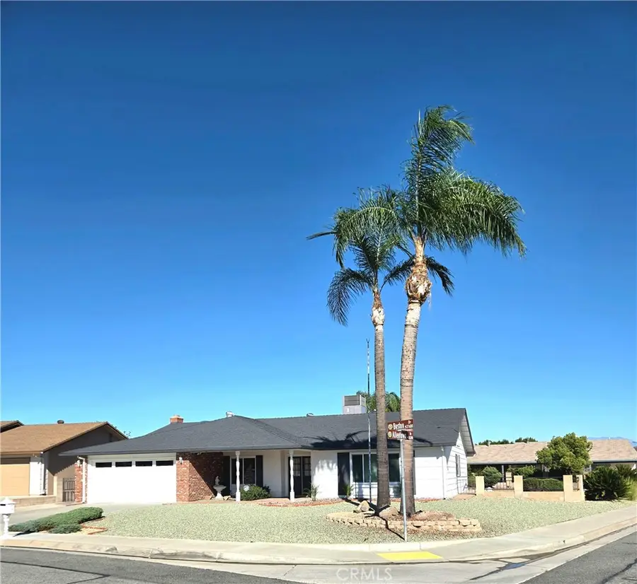 27680 Boston Drive, Menifee, CA 92586 - Image #2