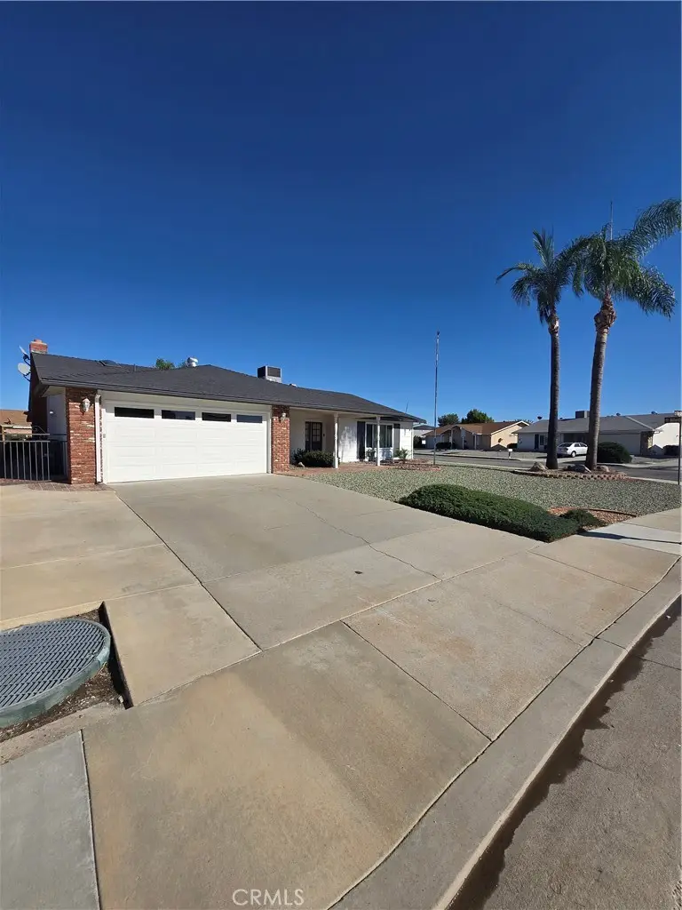 27680 Boston Drive, Menifee, CA 92586 - Image #3