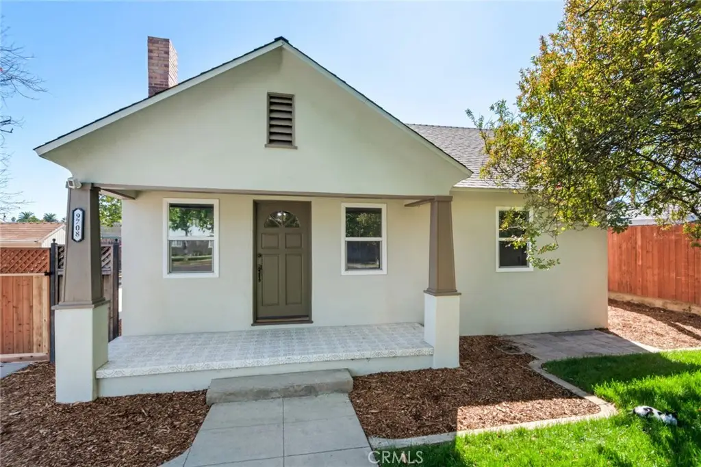 9708 Garfield, Riverside, CA 92503 - Image #1