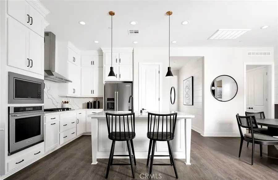 23674 Highvale Drive, Corona, CA 92883 - Image #3