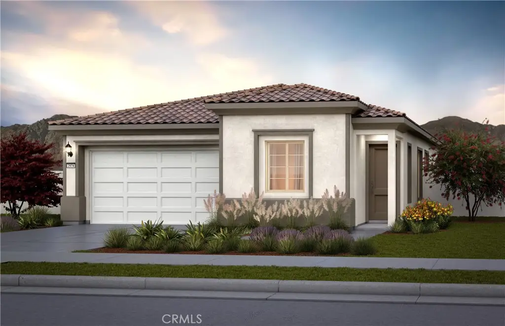 23662 Highvale Drive, Corona, CA 92883 - Image #1