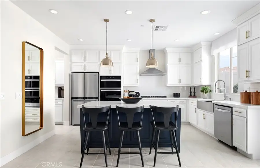 8153 Tristan Lane, Riverside, CA 92507 - Image #2