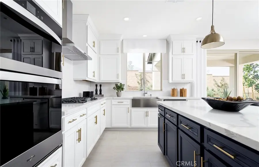 8153 Tristan Lane, Riverside, CA 92507 - Image #3