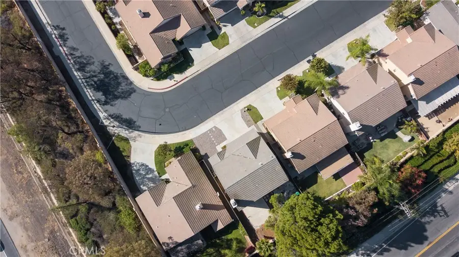 323 Camden Court, Corona, CA 92879 - #3