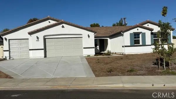 5829 Saddlehorn Lane, Jurupa Valley, CA 92509