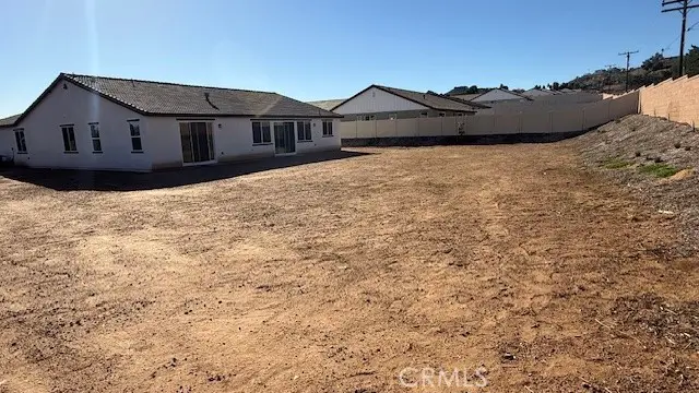 5829 Saddlehorn Lane, Jurupa Valley, CA 92509 - Image #2
