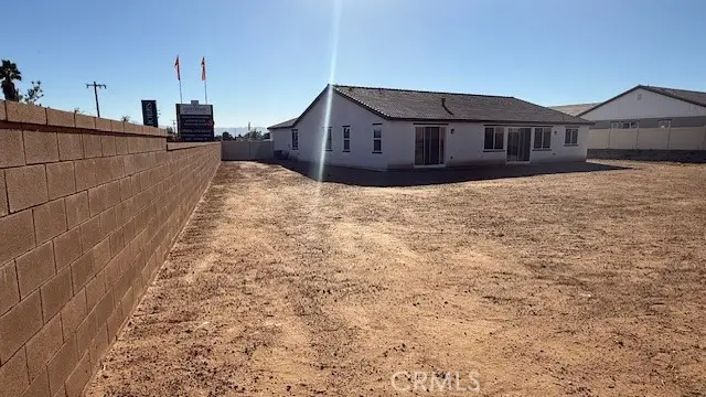 5829 Saddlehorn Lane, Jurupa Valley, CA 92509 - Image #3