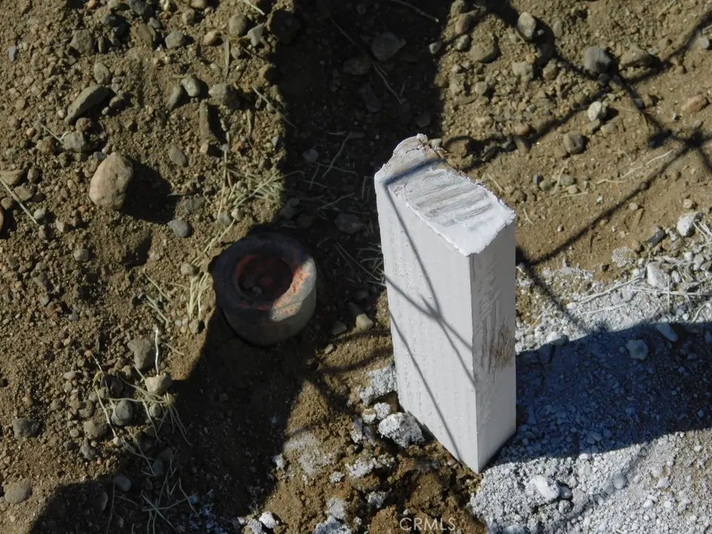 2236 Ogden, San Bernardino, CA 92407 - Image #1