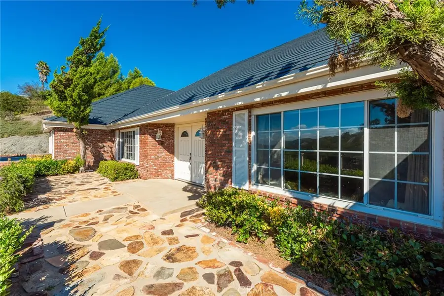 26100 Calle Corveta, Temecula, CA 92590 - Image #3