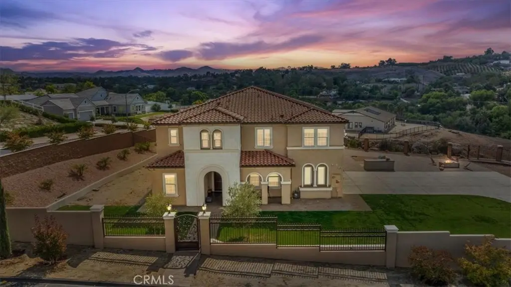 16069 Ranchview Court, Riverside, CA 92504 - Image #1