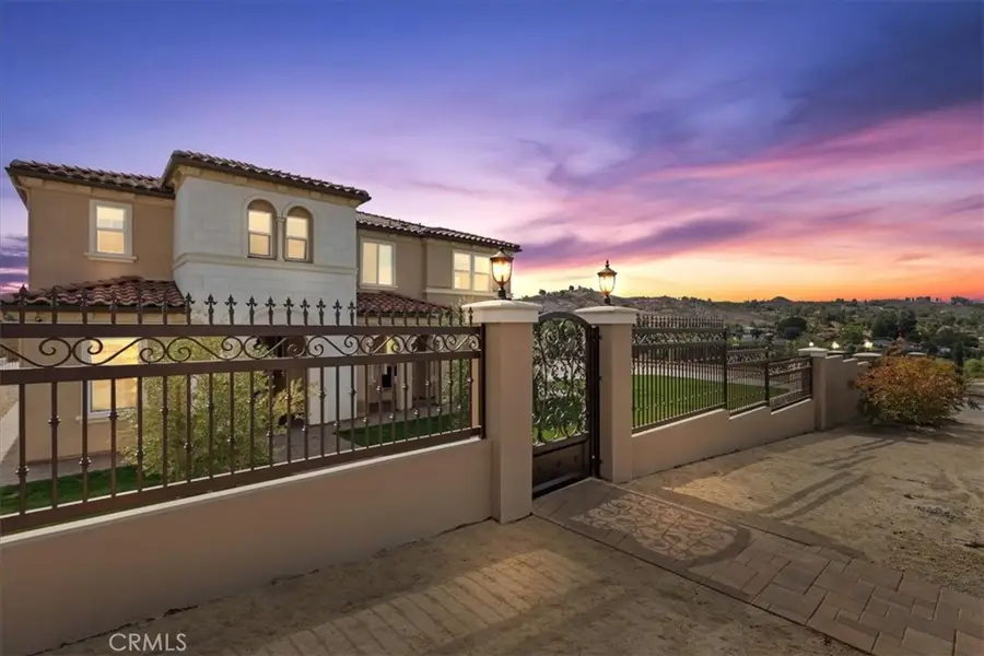16069 Ranchview Court, Riverside, CA 92504 - Image #2
