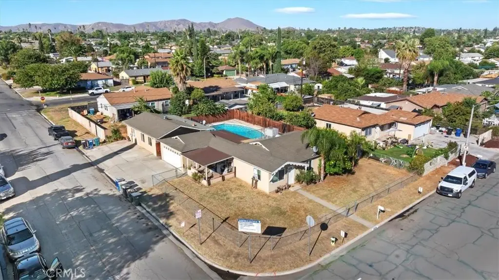5534 Ellen Street, Riverside, CA 92503 - Image #1