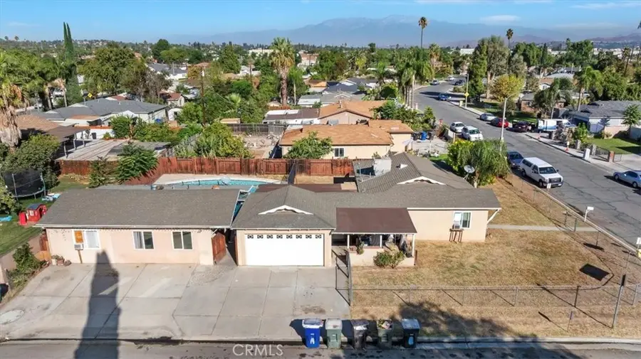 5534 Ellen Street, Riverside, CA 92503 - Image #2