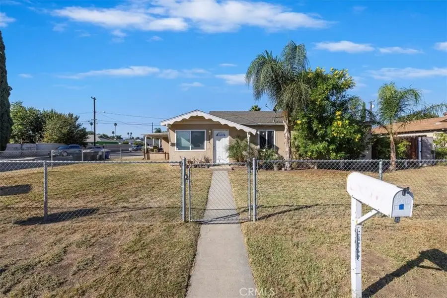 5534 Ellen Street, Riverside, CA 92503 - Image #3