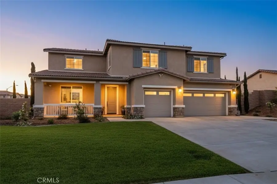 9510 Alta Cresta, Riverside, CA 92508 - #2