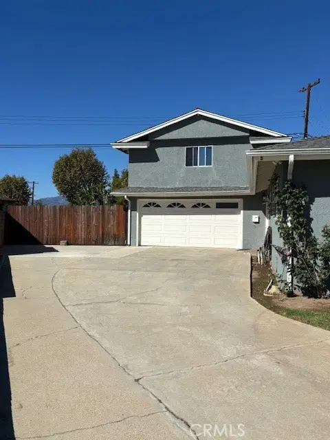 2737 Pattiglen, La Verne, CA 91750 - #2