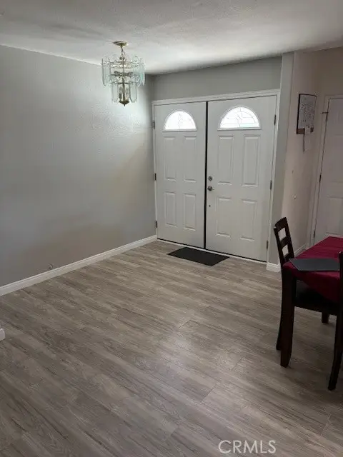 2737 Pattiglen, La Verne, CA 91750 - #3