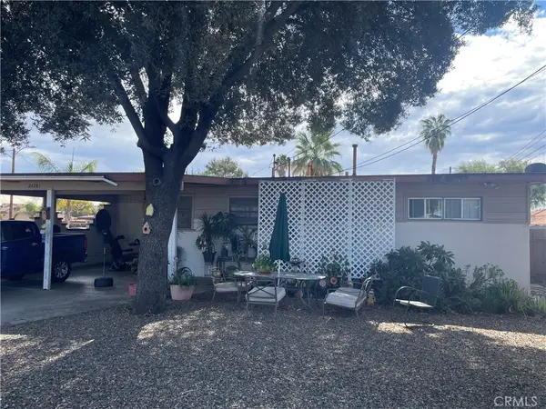 24281 Atwood Avenue, Moreno Valley, CA 92553