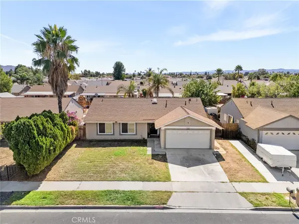 24315 Dolan Drive, Moreno Valley, CA 92553