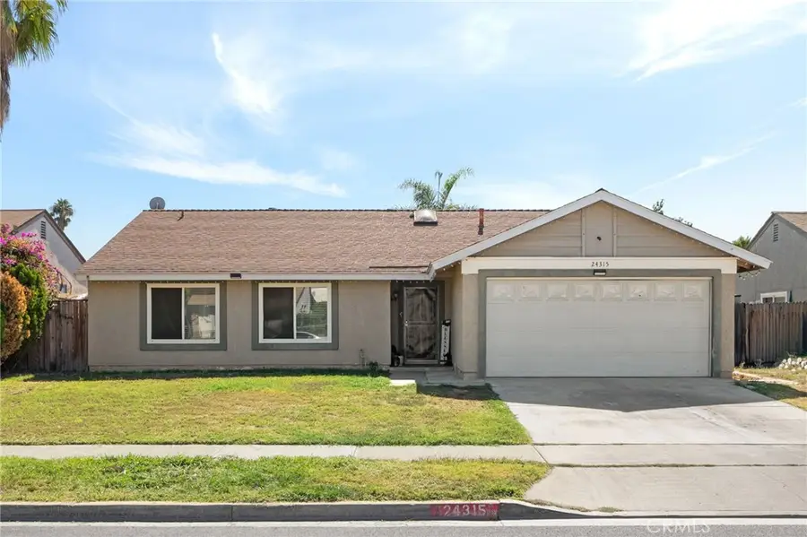 24315 Dolan Drive, Moreno Valley, CA 92553 - Image #2