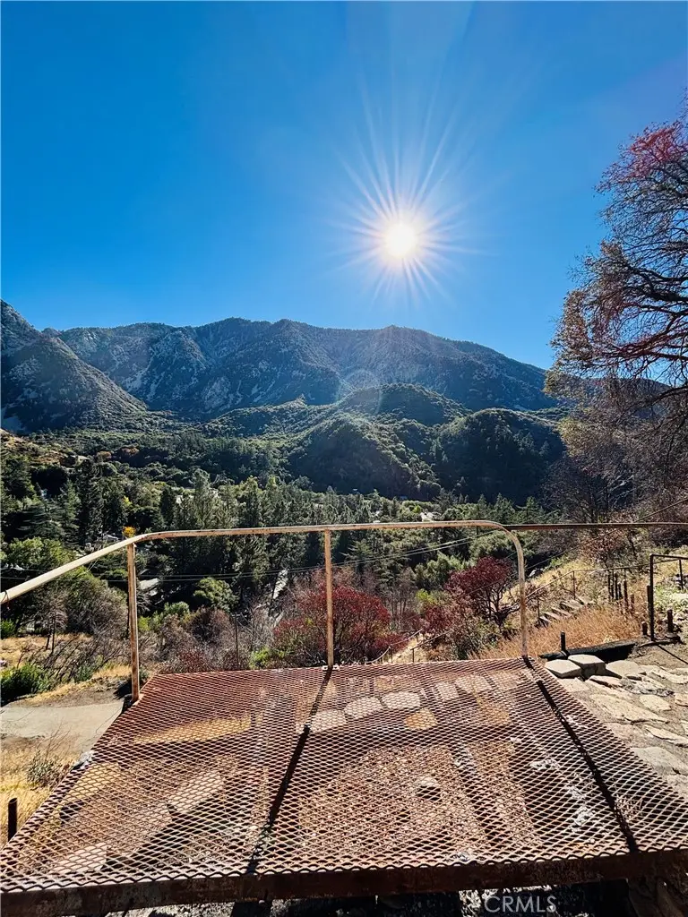 6700 #19 Shaw Avenue, Mount Baldy, CA 91759 - Image #2