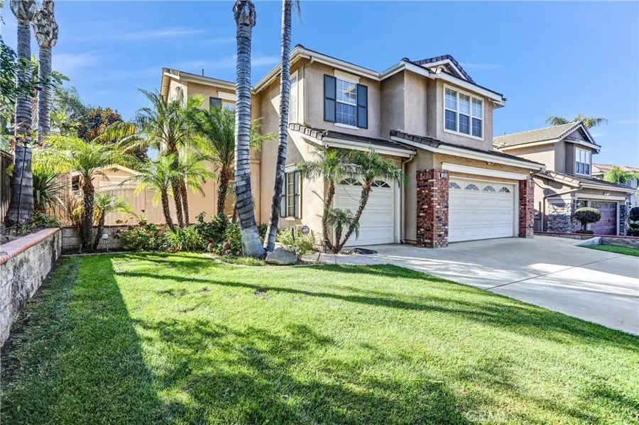 20131 Aptos, Riverside, CA 92508 - Image #2