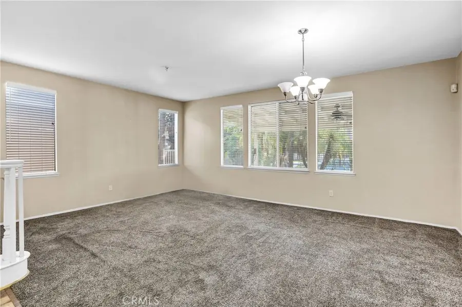 20131 Aptos, Riverside, CA 92508 - Image #3