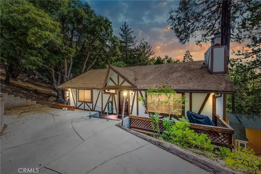 30919 All View Drive, Running Springs, CA 92382 - Image #2