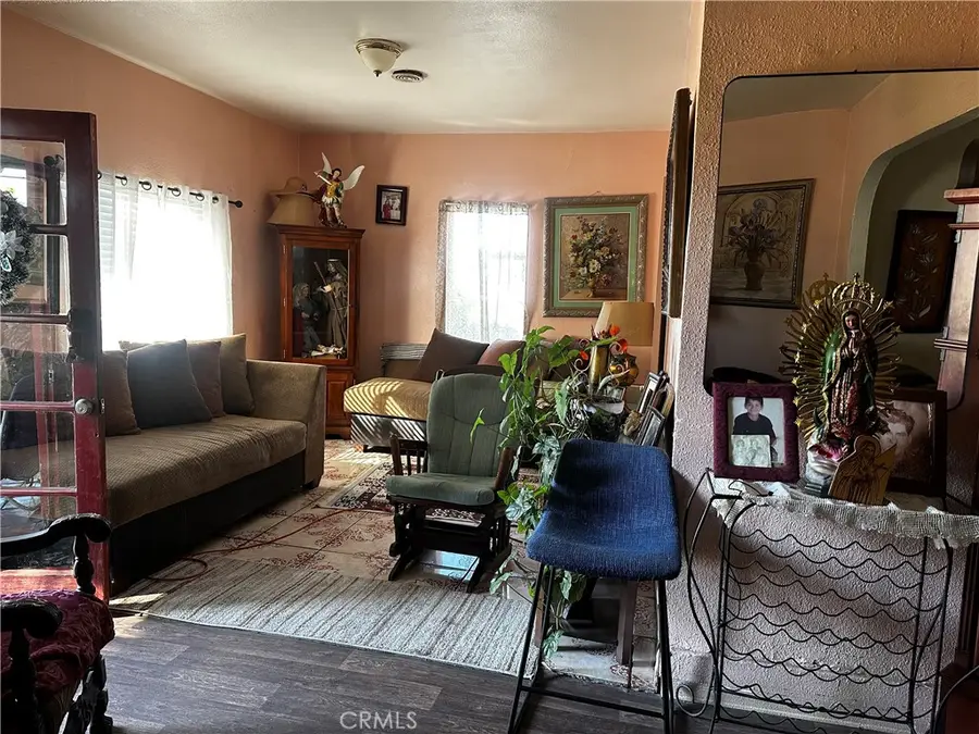 1328 Vine Street, San Bernardino, CA 92411 - Image #2