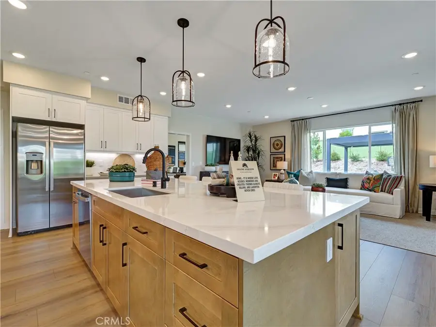 17136 Kent Street, Hesperia, CA 92345 - #2