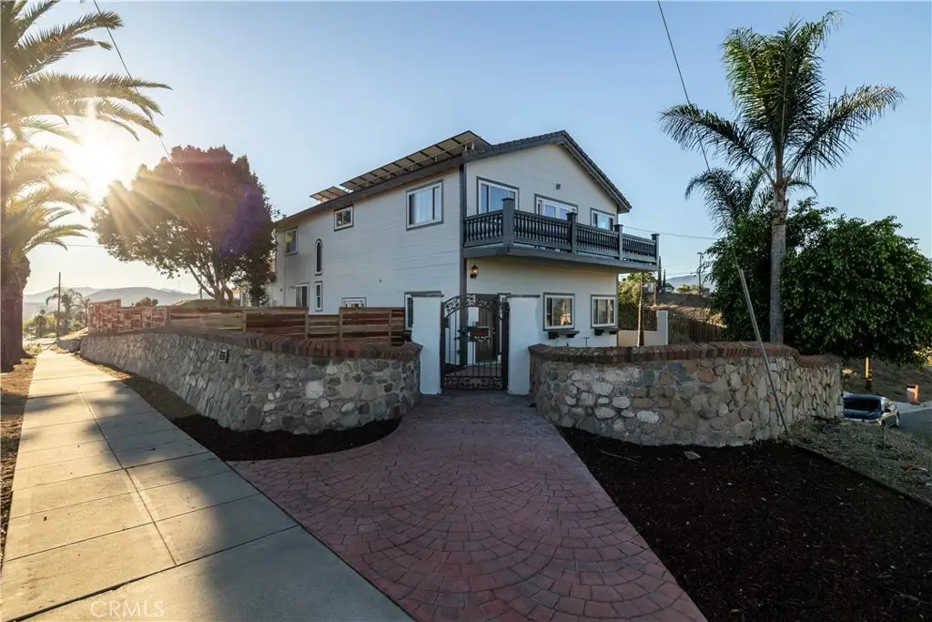 1006 W Pottery Street, Lake Elsinore, CA 92530 - Image #1