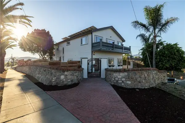 1006 W Pottery Street, Lake Elsinore, CA 92530