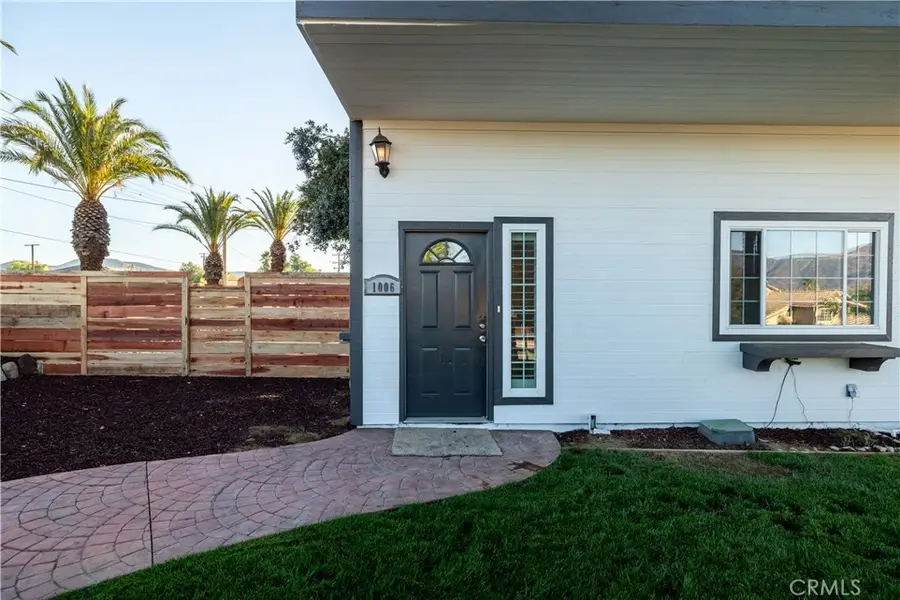 1006 W Pottery Street, Lake Elsinore, CA 92530 - Image #3