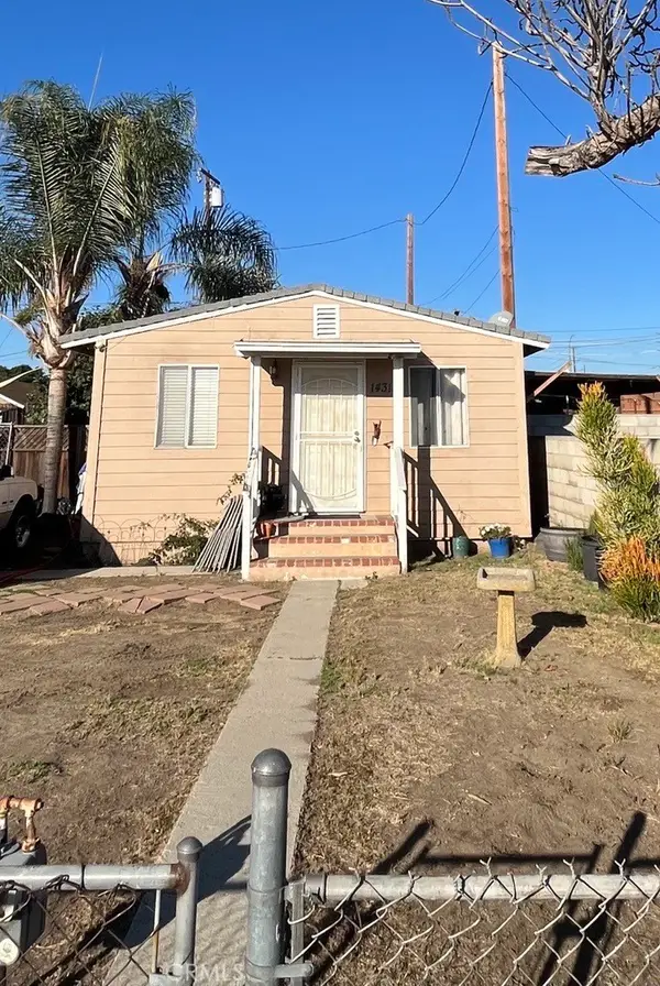 14313 Claressa Ave, Norwalk, CA 90650