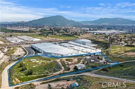 11585 Bostick, Colton, CA 92324 - #1