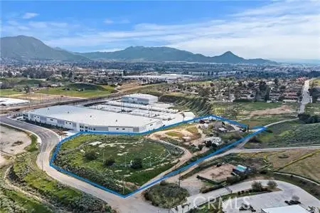 11585 Bostick, Colton, CA 92324 - #2