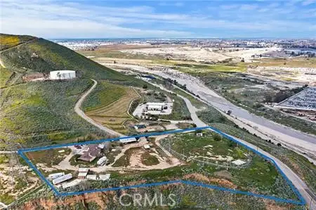 11585 Bostick, Colton, CA 92324 - #3