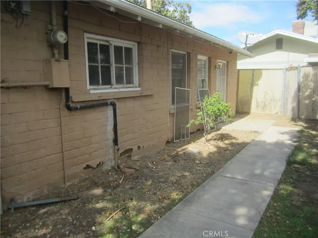 541 Prospect Avenue, Riverside, CA 92507 - Image #1