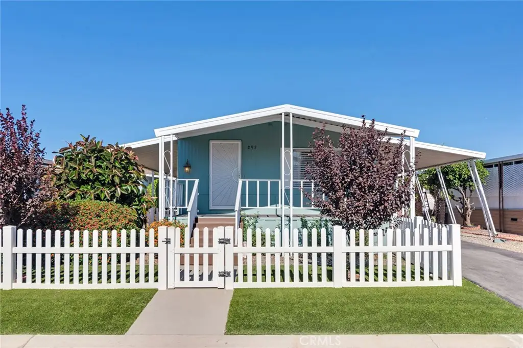 4000 Pierce #295, Riverside, CA 92505 - Image #1