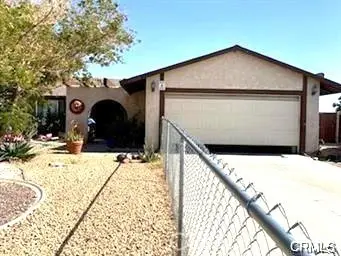 25659 Ash, Barstow, CA 92311