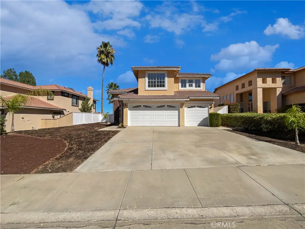 24 Bella Firenze, Lake Elsinore, CA 92532 - #1